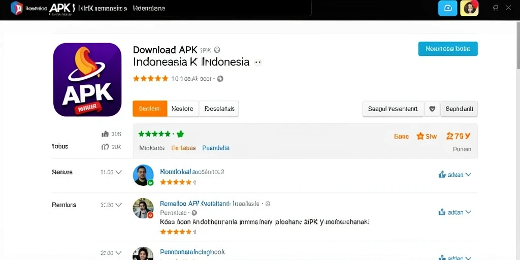 Adegan aksi seru saat menyelesaikan misi.