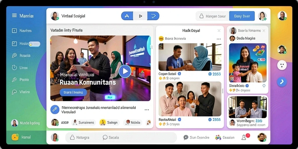 Beragam permainan togel tersedia untuk dipilih.