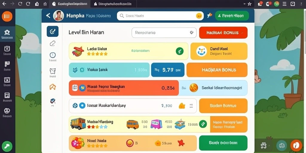 Komunitas sosial APEK88 yang aktif dan suportif.
