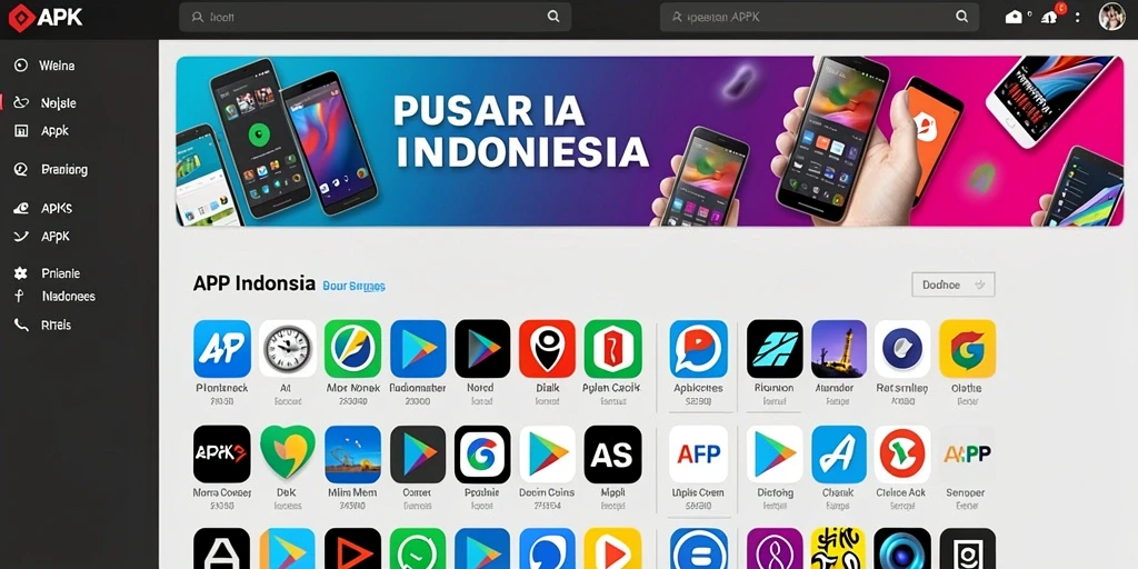 Sistem hadiah harian yang menggiurkan untuk pemain.