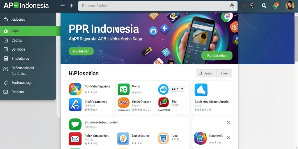 Momen pertempuran epik yang mendebarkan.