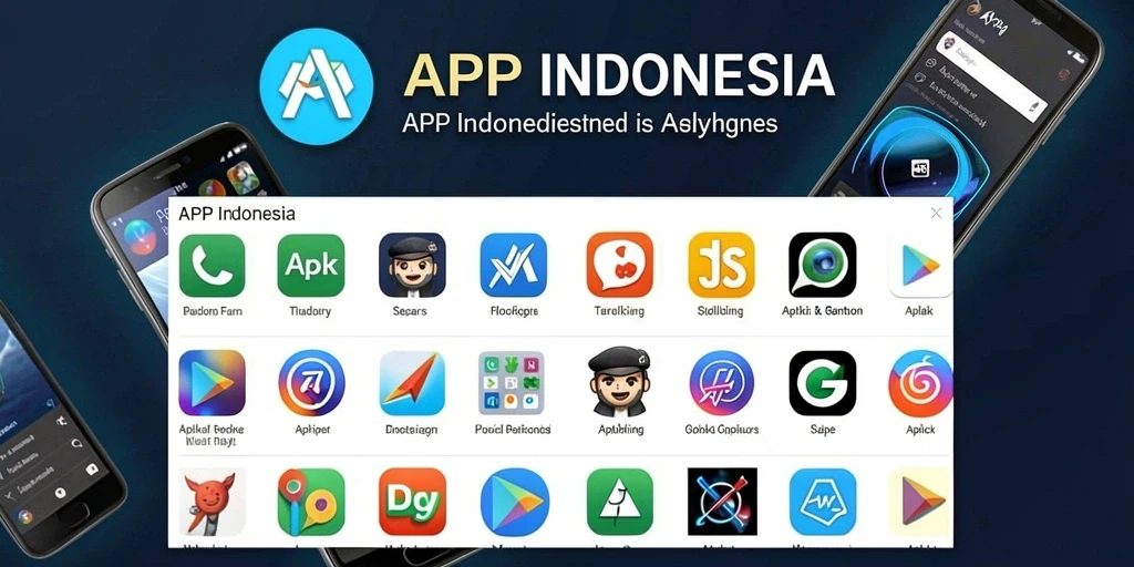 Salah satu level menantang yang ada di GARUDA365.