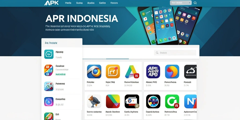 Komunitas yang aktif dan ramah.
