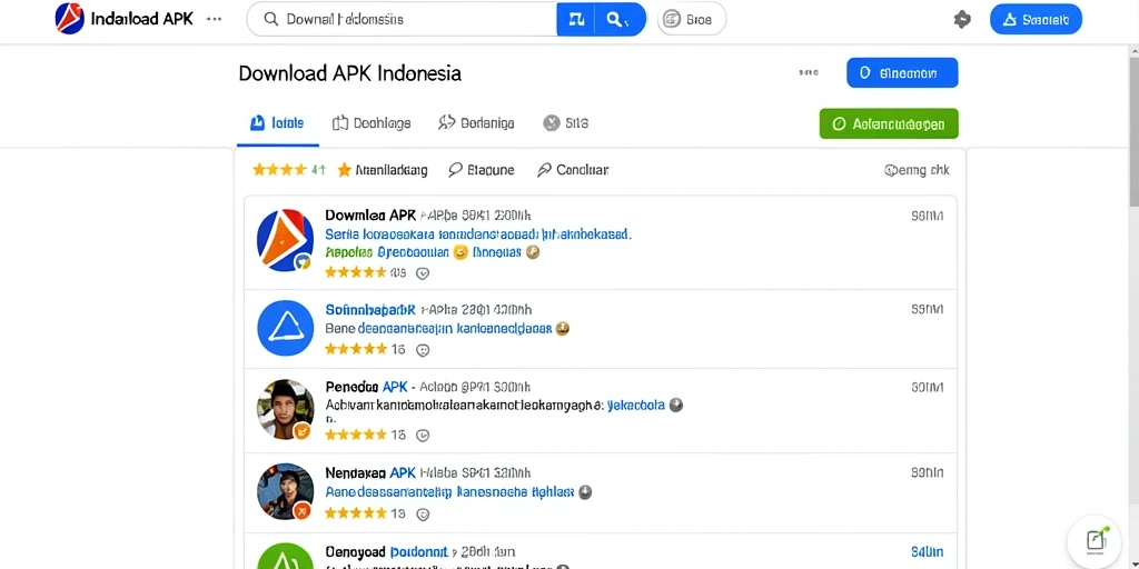 Setiap level menawarkan pengalaman baru yang menarik.