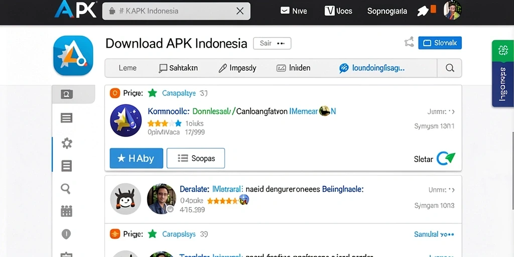 Tantangan seru di level baru KELINCI88 yang siap untuk dijelajahi.