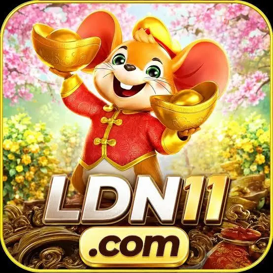 ldn11 — ikon APK