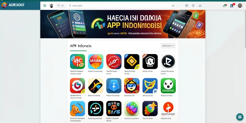 Keamanan transaksi yang terjamin dan terpercaya.