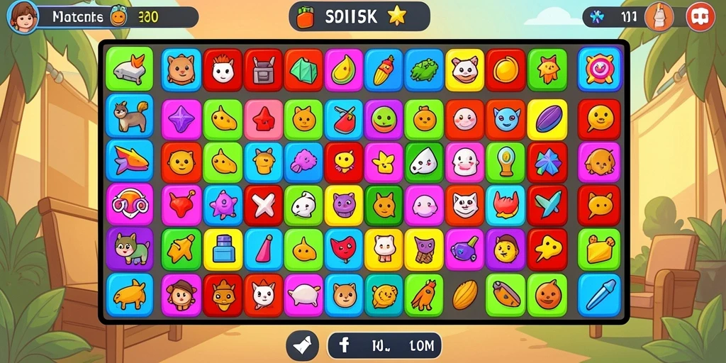Fitur live chat yang responsif dan membantu.