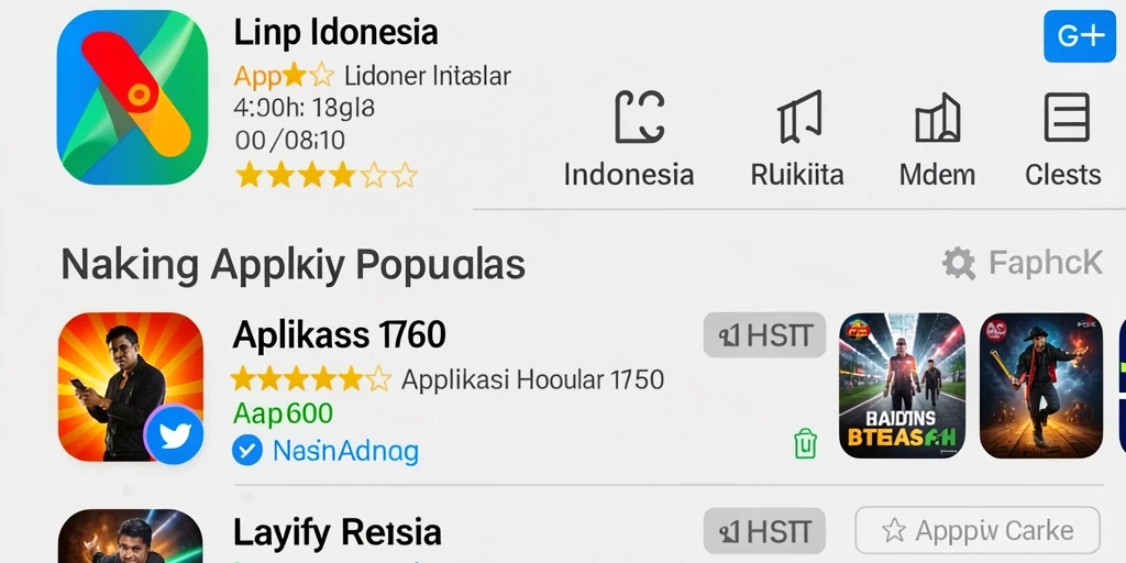 Komunitas aktif yang mendukung pertukaran informasi.