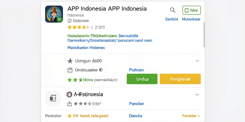 Pilih karakter unik dan tingkatkan kemampuan di WP888.